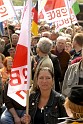 Maikundgebung 2009   040